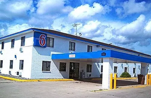 Dakota Fargo