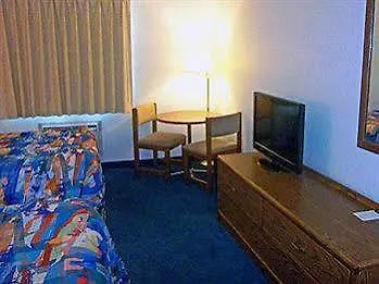 Hotel Dakota